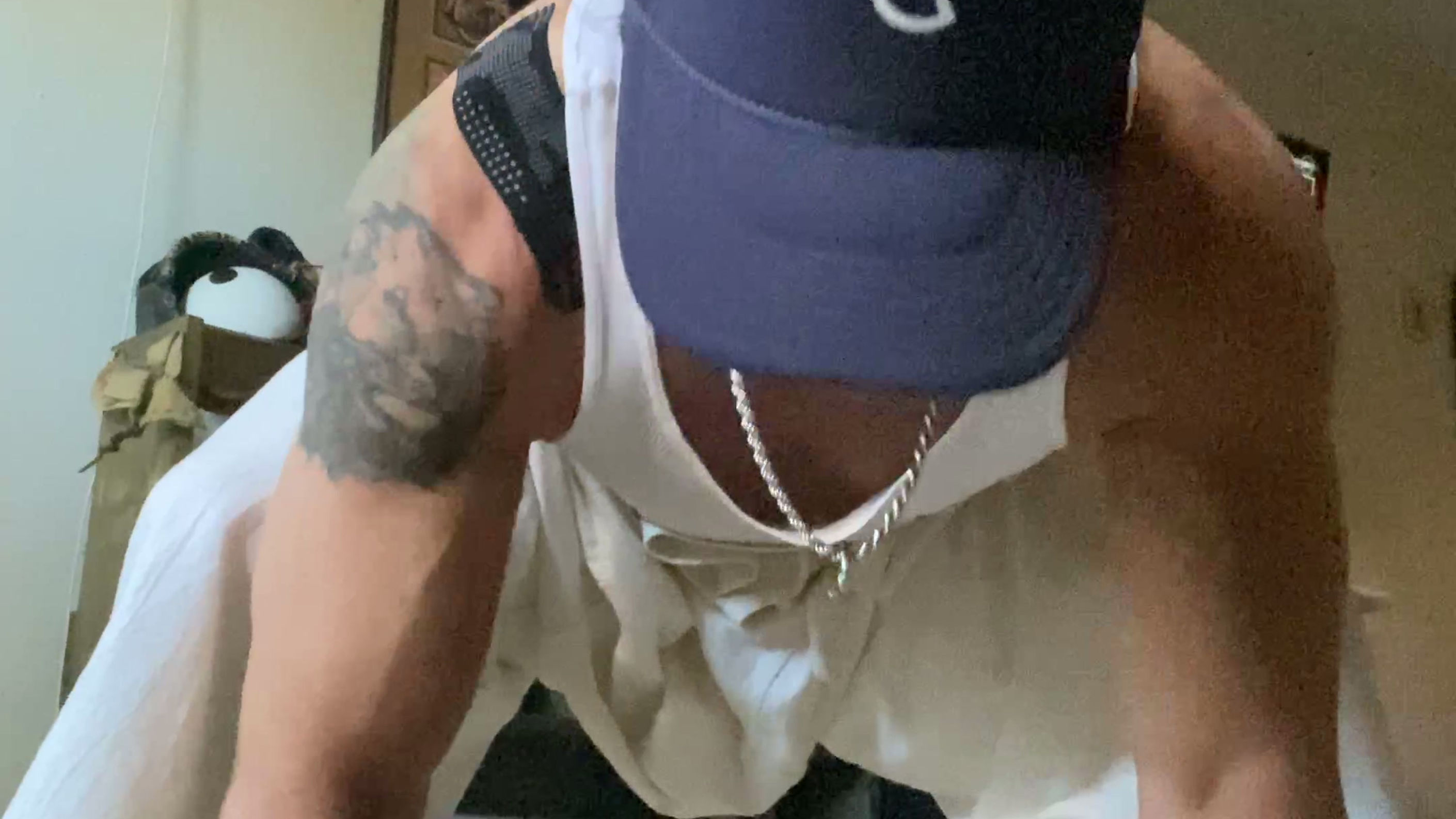 Science 102